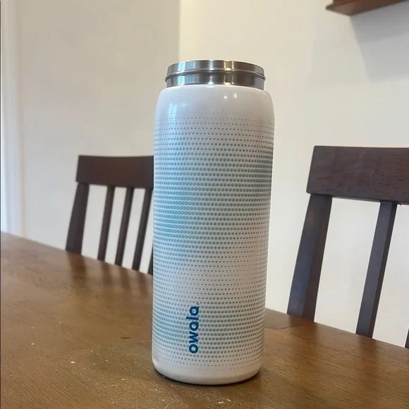 Owala Bottle Neptune Base only - Picture 1 of 6